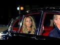 Target Commercial (2011) (Television Commercial)