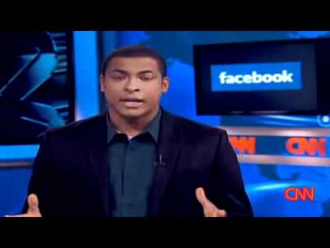 how to remove fb virus