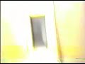 Geist auf Camera Aufgenommen Geist auf Camera Aufgenommen