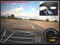 Martyn\'s Track Day