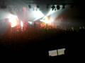 videos de umphreys mcgee canopy club 11-13-08