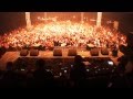 The Crystal Method - Play For Real (Dirtyphonics Remix) (Official Video)