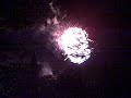 st. mary's fireworks