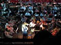Kaitlyn Lusk - Into The West (Lord of the Rings Symphony) Kaitlyn Lusk - Into The West (Lord of the Rings Symphony)