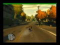 grand-theft-auto-4-gta4-cheats-spawn-nrg900.html