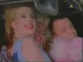 Grooveminister - Verdient