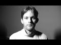 Every 3 Seconds - Comedy Revue 2005 (Mac Uni) Every 3 Seconds - Comedy Revue 2005 (Mac Uni)