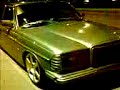 izmit-drift-bugra.html