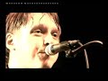 Arcade Fire - Black Mirror [Live At L\ Arcade Fire - Black Mirror [Live At L\