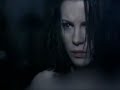 Memories-Lucius/Selene