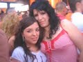 La fiesta Naranja 2008 ((Radical))