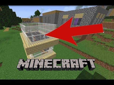 OTOMATİK YUMURTA!! | Minecraft: Türkçe Modsuz Survival | Bölüm 26