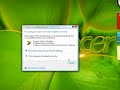 Danny's Hombrew Help: EP 1 Moonshell: Installing Moonshell