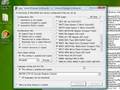 Danny's Hombrew Help: EP 1 Moonshell: Installing Moonshell