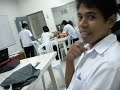 ELECS1 Laboratory group03 (HAU)