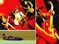 stoner rock from a.t.l