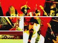 stoner rock from a.t.l