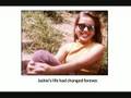 Dont Drink and Drive - Jacqueline Saburido