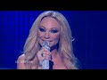 Eurovosion 2008 - Charlotte Perrelli - Sweden - Final