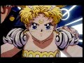 Usagi audition