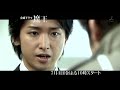 [CM]MAO