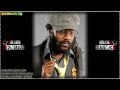 Tarrus Riley We Run It (jamaica) Video and Lyrics
