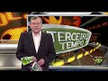 Panske silikony (Tearon) - Zn�mka: 3, v�ha: st�edn�