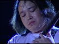 Chit San Maung Guitar Solo