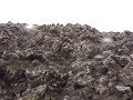 the blue lagoon (icelandic: 