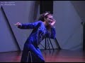 Pol�mnia Garro - Khaliji