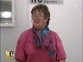 A MELHOR PEGADINHA QUE JA VI-01-12-2009.wmv