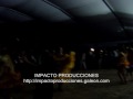 CARNAVAL DE COLOMBIA - IMPACTO PRODUCCIONES