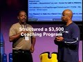 Power to Create Profits - Durante Parks Power to Create Profits - Durante Parks