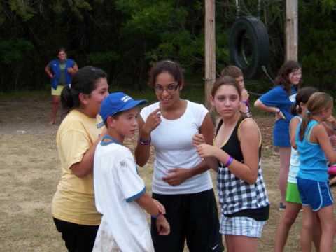 preteen models