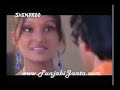 bhotu shah ji no tension