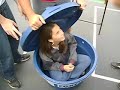 Gabi na caixa d\ Gabi na caixa d\