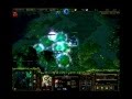 DotA -SexY Killers