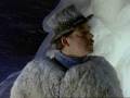 videos de Yello - Of Course I'm Lying. The 80s