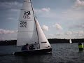 RS200 396 WRSC RS200 396 WRSC