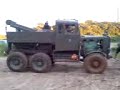 scammell mudpit 7 scammell mudpit 7