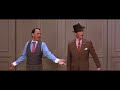 Style - Frank Sinatra - Dean Martin - Bing Crosby Style - Frank Sinatra - Dean Martin - Bing Crosby