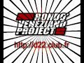 Rondo Veneziano La serenissima daft punk walker marconi
