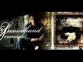 Secondhand Serenade - Your Call [NEW REC. Nov 08]