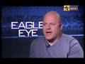 videos de Star Movies VIP Access Eagle Eye: Michael Chiklis