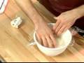Beignet Recipe: Free Cooking Tips : How to Store Dough for Beignets