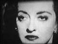Bette Davis Eyes