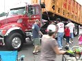Big Dump Truck