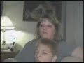 alyssa-lies-child-abuse-video.html