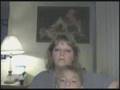 DCF: Jeb Bush's Legacy - Justin Part 2 - Child Abuse - CPS