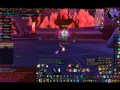 DAMAGE vs Throngrin El Tierno | El Invern�culo